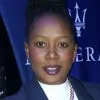 Mpho Khomane