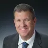 Douglas Tate