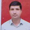 Satya Narain