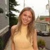 Leah Williams