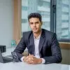 Manavv Bhaia