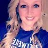 Meagan Sherrill