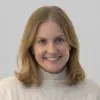 Sarah Clark