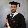 Mo Doori