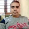 Rohit Kamlesh