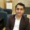 Girish Kumar
