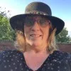 Sharron Murray