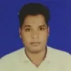 Nitesh Kumar