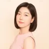 MiAe Han