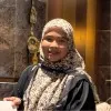 Nur Athirah