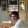 Dinesh Kumar
