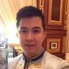 Danry Santos