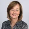 Mary Anne Ferrio
