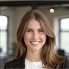 Caroline Fixter