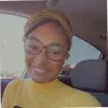 Simiuna Cook