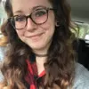 Makenzy Byers