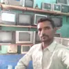 Krishan Kumar