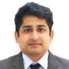 Gauresh Nagvekar