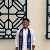 Pratham Shetty