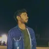 Lakum Anil