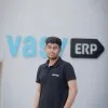 MAULIK MADARIYA