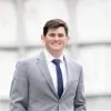 Reid Easterly