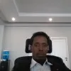 Teferi Edosa