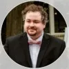 Corey Dorwart