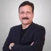 Sumit Verma