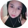Jennifer Azogue