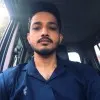 Abhishek Bharti