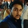 Jai Khanna