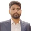 Ankit Kumar