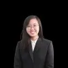 Yi Jing Tan