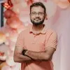 jaimin sharma