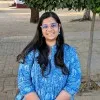 Ritushree
