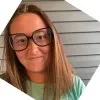 Emma Brown