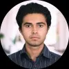 Aditya Naina