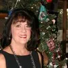 Michele Turney