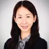Daphne Tam