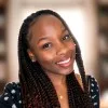 Casey joy Kenyaga
