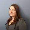 Samantha Hogan