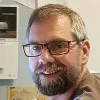 Brad Giesbrecht