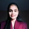 Ishu Thakur