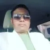 Nisar khan