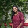 Lavanya Perumal
