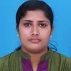 RINCEY ABRAHAM