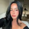 Nora Shala