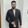 Nischith Shetty