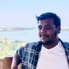 Krishna Vamshi Linga